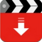 去看tv网app客户端下载 v2.1.8 官方版