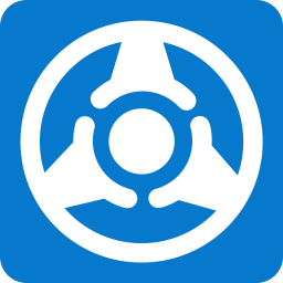 二手车圈子iPhone手机版-二手车圈子苹果版(暂未上线)v6.0.6 官网ios版