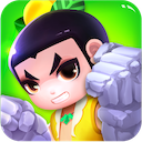 葫芦娃保卫战 v0.1 安卓版