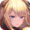 姬动计划手游官方下载-姬动计划v0.0.0.5 安卓版