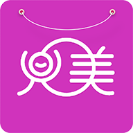 兜美app下载 v2.4.4 安卓版