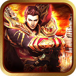 天下霸业手游果盘版 v1.0.0 安卓版 天下霸业手游果盘版 v1.0.0 安卓版