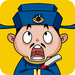 成语大官人 v1.5.0 安卓版