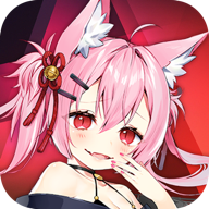 舰姬正版手游下载-舰姬手游v1.0.1 安卓版