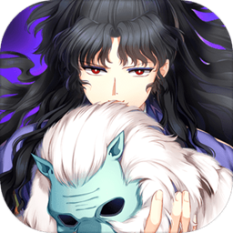 犬夜叉奈落之战手游 v1.0.75 安卓版 犬夜叉奈落之战手游 v1.0.75 安卓版