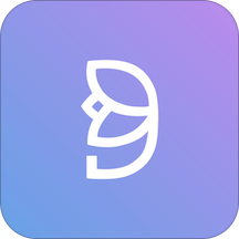 朵金app(奢侈品商家服务) v3.4.3 最新版