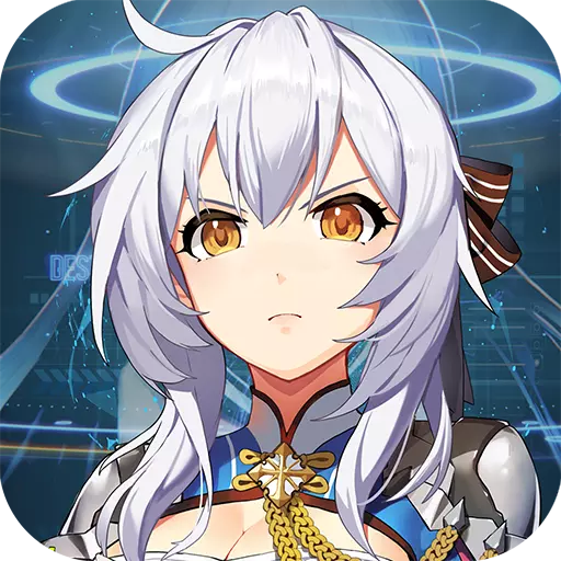 超次元大海战小米版 v1.5.0 安卓版
