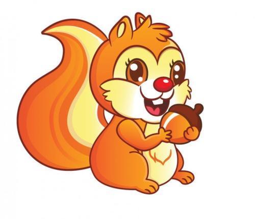 MOD松鼠app手机赚钱软件-MOD松鼠app(暂未上线)v1.0 安卓版
