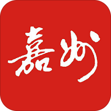 嘉州融媒app v1.0.0 安卓版