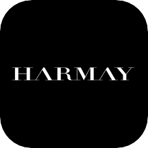 HARMAY�梅App下载 v1.4.0 安卓版