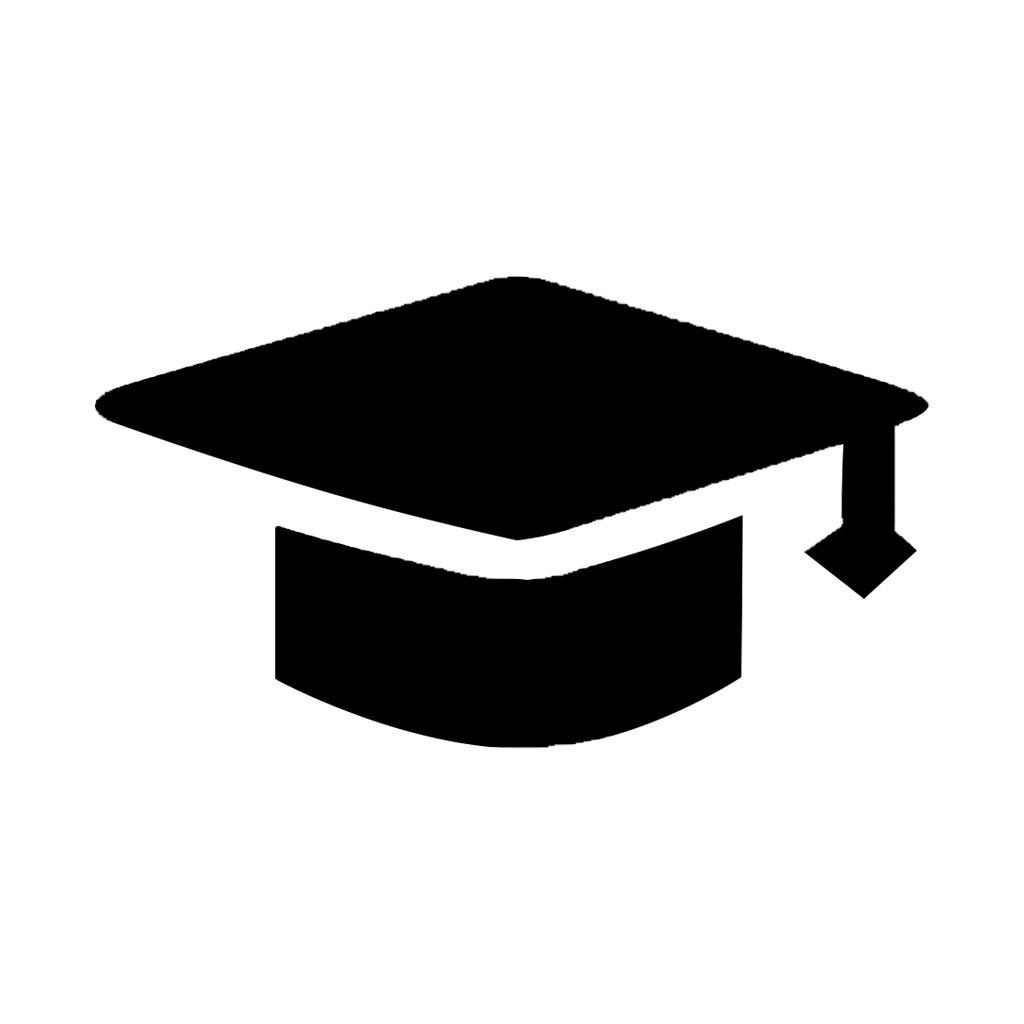 学笑安卓版下载-学笑app(校园生活)v1.0.1 最新版