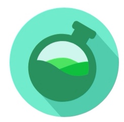 Bromite浏览器app下载-Bromite浏览器v75.0.3770.109 安卓版