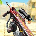 cs陆军射击(CS Army Ops) v1.0.0 安卓版