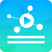 泛媒关联app v2.1.10.7147 最新版 泛媒关联app v2.1.10.7147 最新版