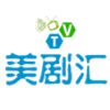 美剧汇苹果app-美剧汇手机客户端ios版(暂未上线)v1.0 iphone官网版