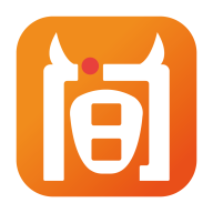 牛角间装修app下载-牛角间装修v1.0.4 官方版