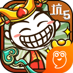 史小坑的爆笑生活5 v6.0.03 安卓版