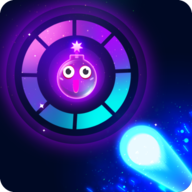 加农炮方块 v0.0.4 安卓版