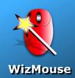 wizmouse便携版下载-wizmouse绿色版下载v1.7.0.3 绿色免费版