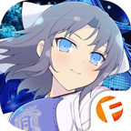 光影链接九游版 v2.1.4.19090900 去衣版