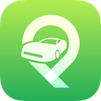 小启控车app下载-小启控车v2.7.0 安卓版