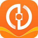 中财期货通app下载-中财期货通appv2.6.5