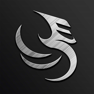 e游电竞app v1.0.9 最新版 e游电竞app v1.0.9 最新版