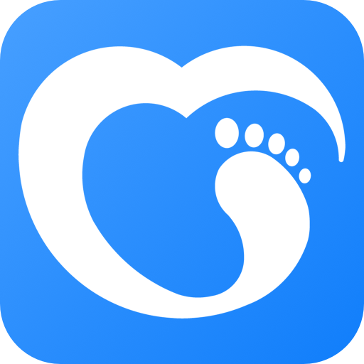 姻果情感app v2.8 最新版