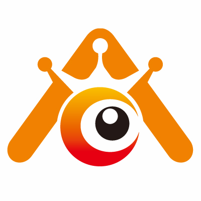 安金app v1.0.2 最新版 安金app v1.0.2 最新版