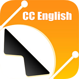 cc校内通苹果正版下载-cc校内通app ios版下载v3.3.8 iphone手机版