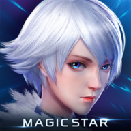 超新星觉醒手游国服下载-超新星觉醒v1.0.201906061209 安卓版