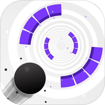 Rolly Vortex(滚动旋涡手游) v1.0 安卓版