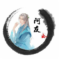 撸极品刷爆米花工具下载(好游快爆) v1.0 最新版 撸极品刷爆米花工具下载(好游快爆) v1.0 最新版