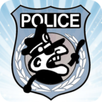HEIST狡猾的劫匪游戏下载-HEIST(狡猾的劫匪手游)v1.52 安卓版