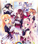 golden marriage汉化硬盘版-golden marriage下载中文版-附全cg存档