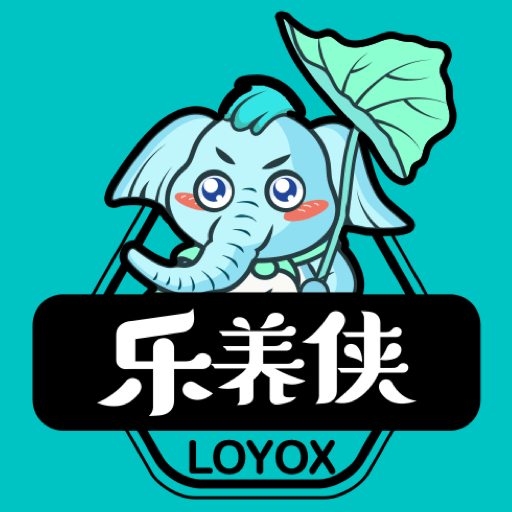 乐养侠 v1.0.10 安卓版 乐养侠 v1.0.10 安卓版