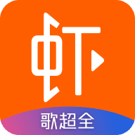 虾米音乐6.7.7谷歌市场版 v6.7.7 安卓版