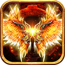 仙魔劫果盘版 v1.6.4 安卓版