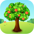 欢乐果园领水果 v1.1.0 红包版 欢乐果园领水果 v1.1.0 红包版