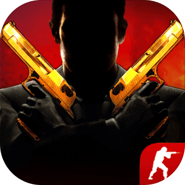 僵尸荒岛逃生之路手游安卓版-Alive Rules : Fire On(僵尸荒岛逃生之路中文版下载)v1.3 最新版