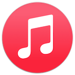 apple music ios下载-apple music苹果手机端下载v2.5 官方版