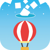 保护热气球 v1.0.0 安卓版