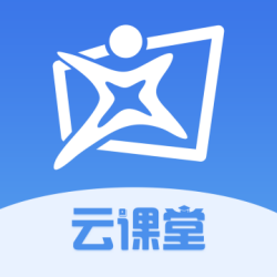 跨考云课堂app手机版下载-跨考云课堂appv1.0.0 安卓版