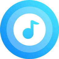 酷狗浮浮雷达app下载-酷狗浮浮雷达v1.6.9.5 安卓版