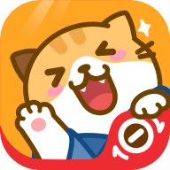 扭蛋君app v1.0.1 最新版 扭蛋君app v1.0.1 最新版