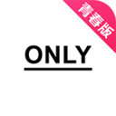 Only婚恋交友app下载-Only婚恋交友v3.6.0 安卓版