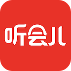 听会儿中医app v3.2.0 安卓版