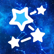 星座帝app v1.0.0 最新版 星座帝app v1.0.0 最新版