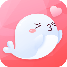 小鱼语音app v6.6.0 安卓版 小鱼语音app v6.6.0 安卓版