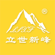 立世新峰-立世新峰v1.1.4 安卓版